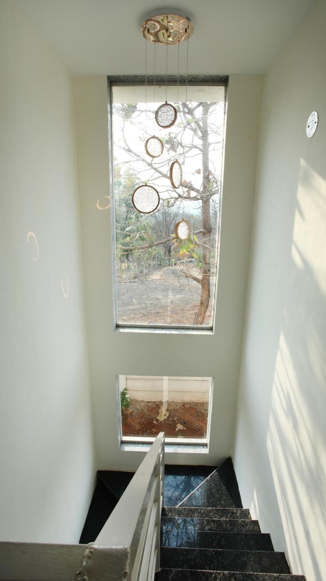 Villa Aum Pet Friendly