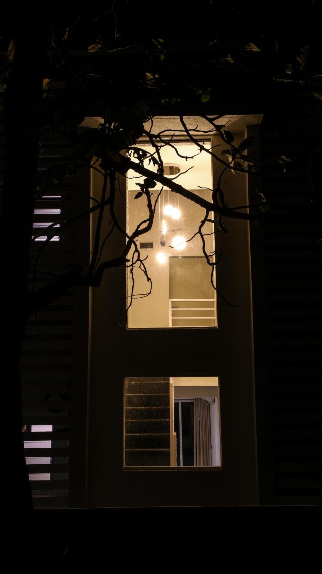 Villa Aum Pet Friendly *